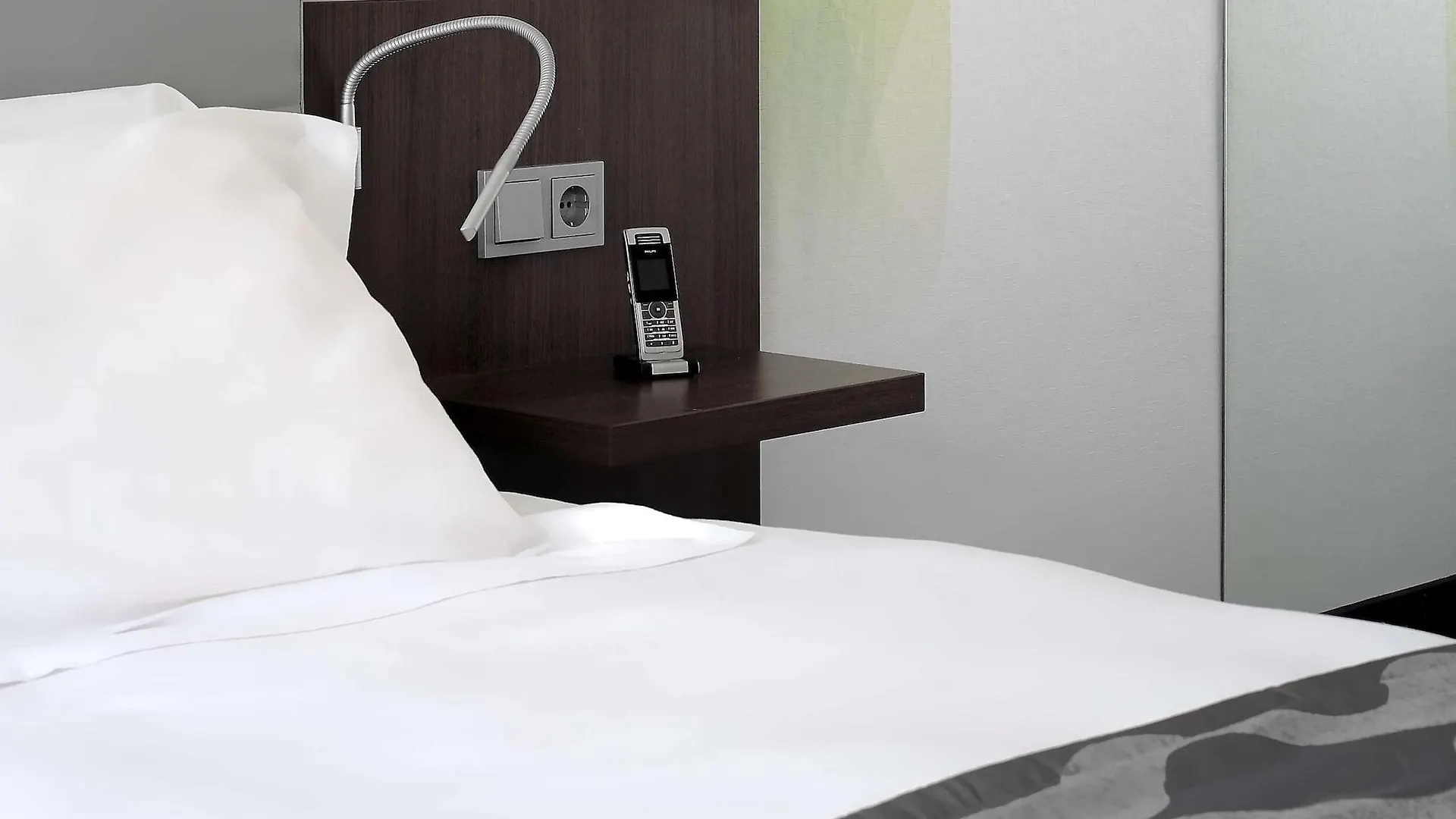 Hotel Park Plaza Eindhoven 4*,  Niederlande