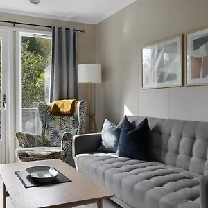 https://master-apartment-hotels.hotelsinbergen.net