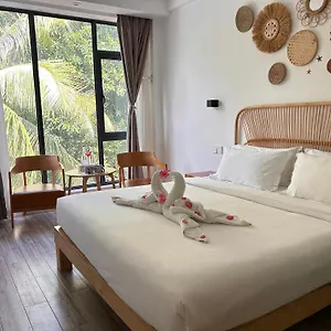 https://fun-hotel.hotelspanglao.com