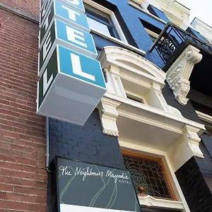 visit hotel
