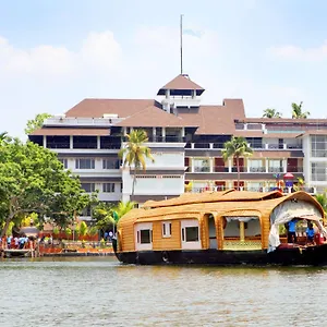 Season 4* Kollam