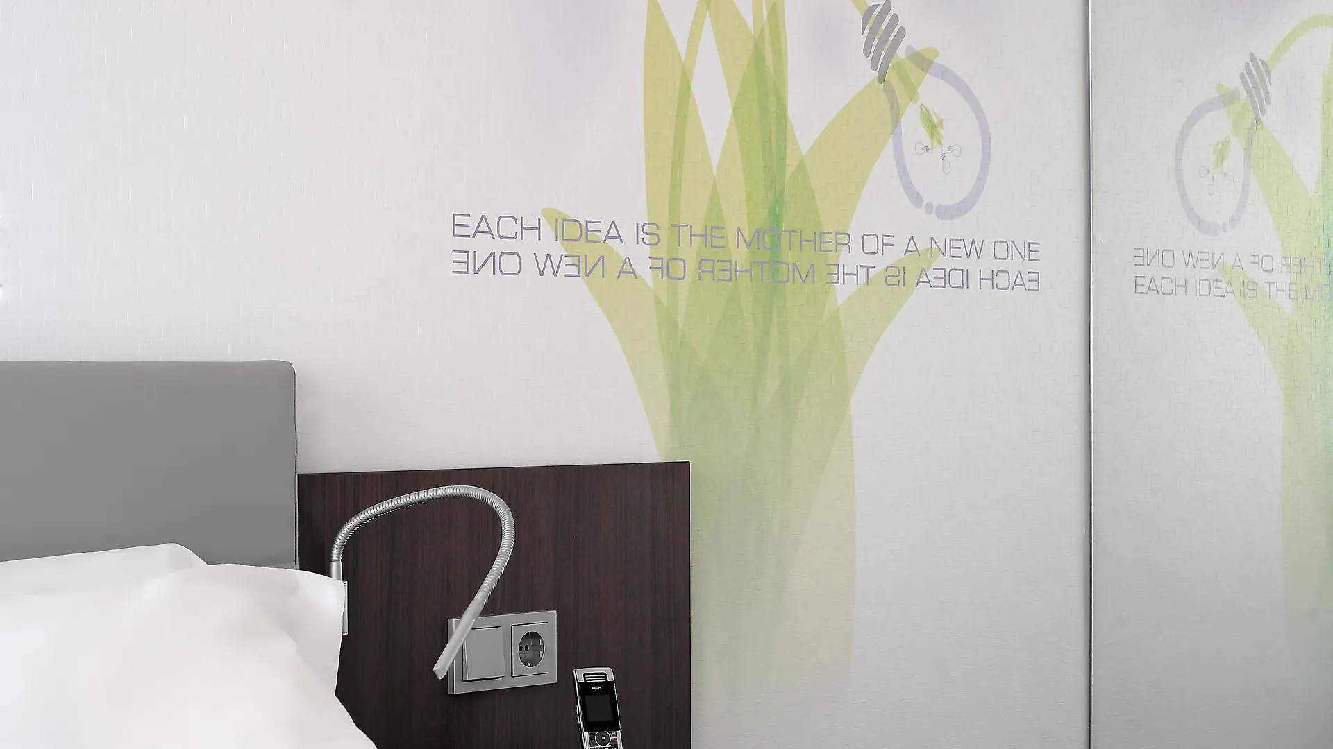 Park Plaza Eindhoven Hotel