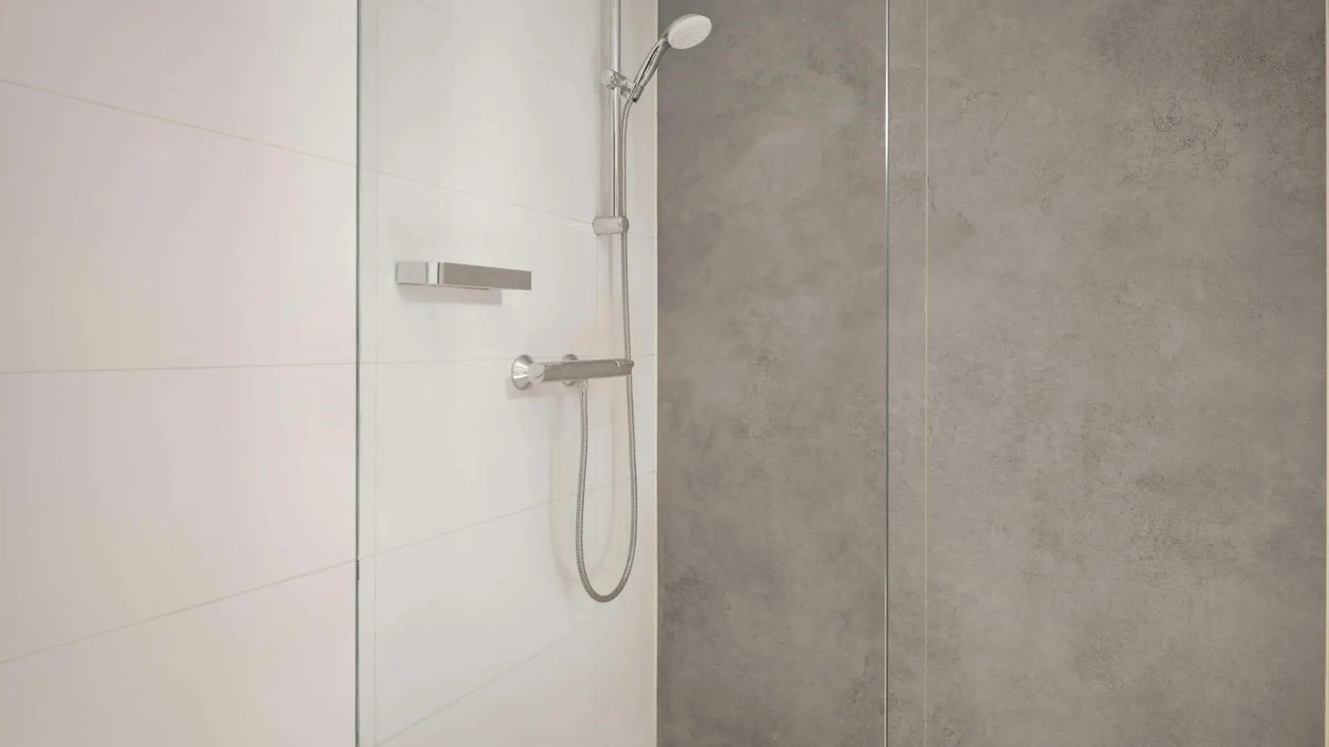 Park Plaza Eindhoven Hotel