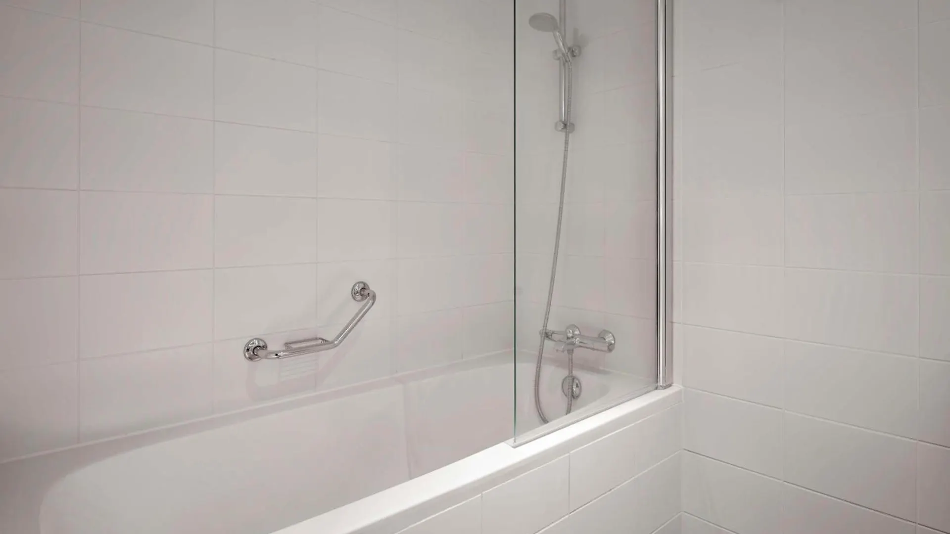 Park Plaza Eindhoven Hotel 4*,  Netherlands