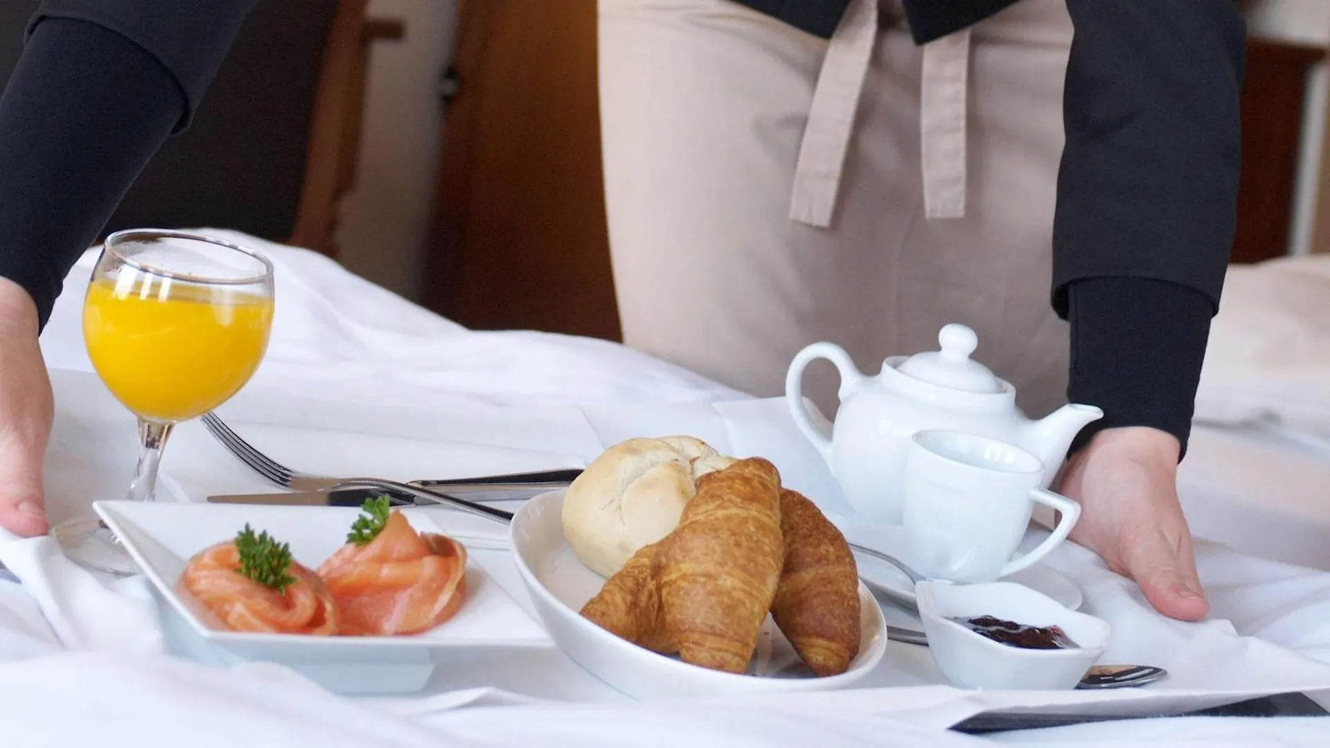 Park Plaza Eindhoven Hotel Netherlands
