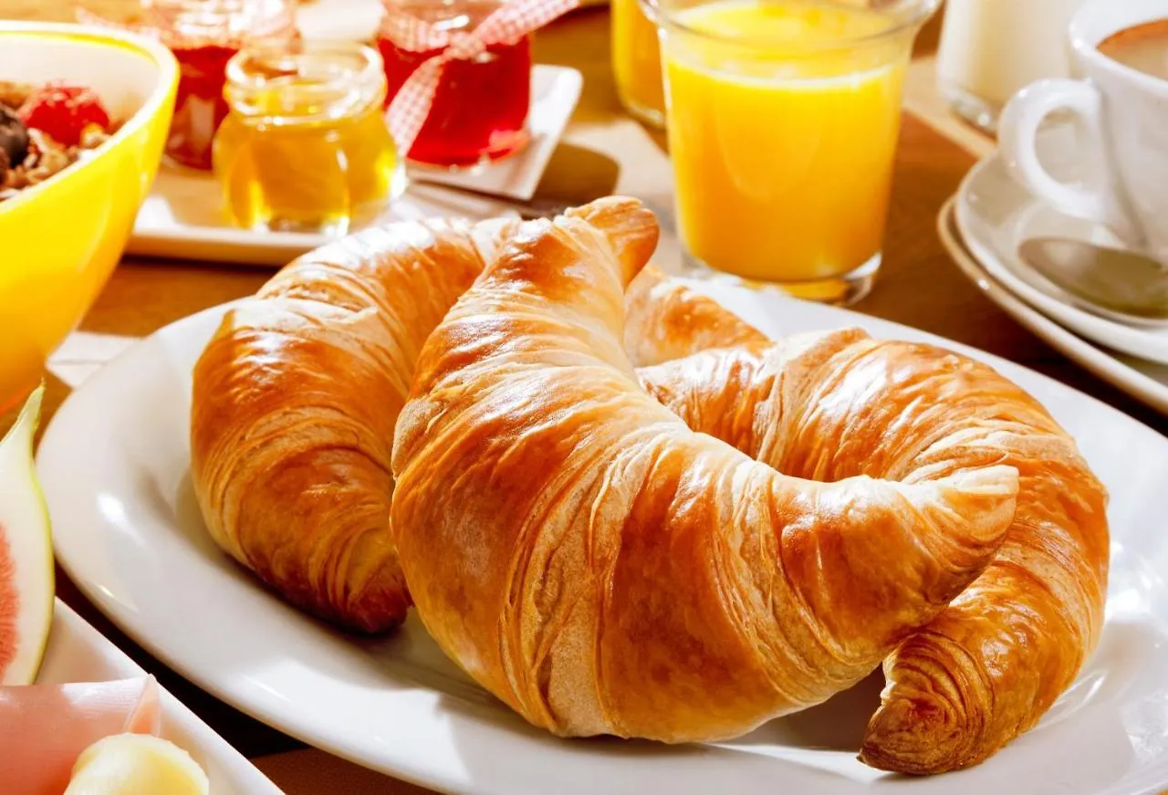 ****  Park Plaza Eindhoven Hotel Netherlands